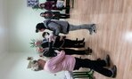 20141218_122040