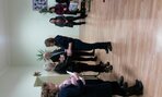 20141218_122216