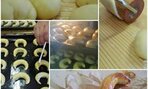 11760191_10205674815248662_128153363835663466_n