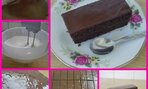 photo sacher 1