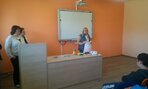 IMG_20150422_112827