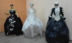 IMG_20160421_200513