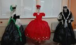 IMG_20160421_200524