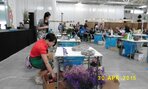 P1010271