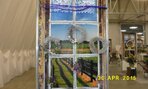P1010330
