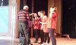 veslovanie 19.11.2014 010