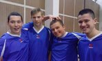 veslovanie 009
