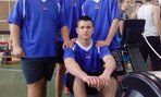 veslovanie 011
