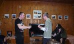 P1030553