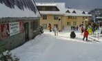 images (1)
