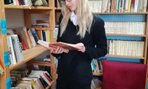 IMG_20171026_094633