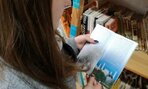 IMG_20171026_094736