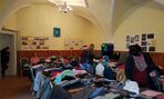 20171206_095703