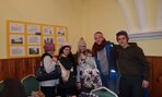 20171206_130124