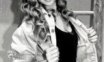 reneta2