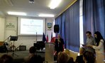 IMG_20160518_191654