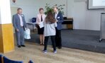 IMG_20160520_114828