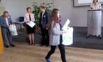 IMG_20160520_114838