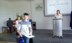 IMG_20160520_115355