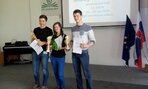 IMG_20160520_115748