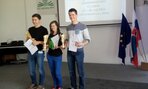 IMG_20160520_115751