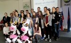 IMG_20160520_115922