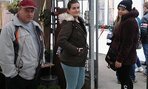 20161123_093340