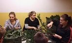 20161124_082349