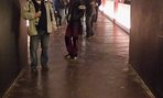 20161124_141758