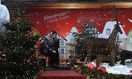20161124_151449