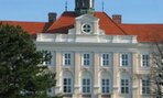 8.Gymnasium -Hollabrunn