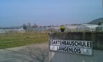 9.Langenlois