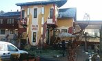 20171206_102527