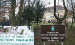 20171208_110101