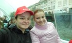 SAM_3729