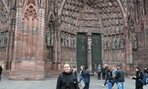 SAM_3792