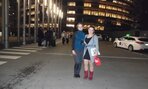 SAM_3815