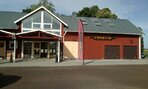 IMG_20180521_084720