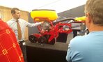 IMG_20180521_090623