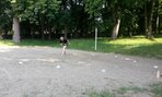 20190627_092539