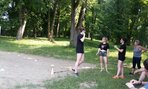 20190627_092551