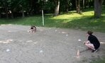 20190627_092622