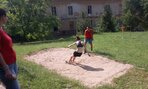 20190627_094801