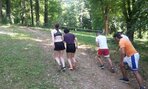 20190627_104104