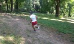 20190627_104250