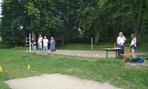 IMG_20190627_081041