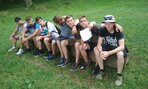 IMG_20190627_082819