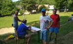 IMG_20190627_084922