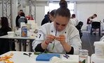 20160429_104539