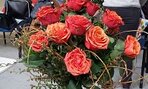 20160429_105715